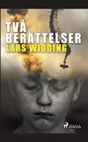 Två berättelser