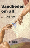 Sandheden om alt... næsten