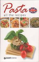 Pasta: All the Recipes