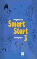 Smart Start