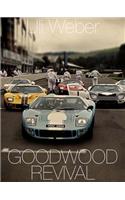 Goodwood Revival