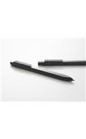 Moleskine Click Roller Pen - 0.7 Mm: (Moleskine Non-Paper)