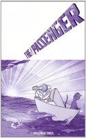 The Passenger