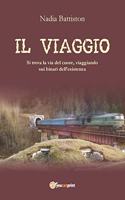 Il viaggio