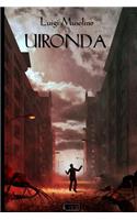 Uironda