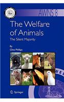 The Welfare of Animals