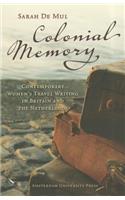 Colonial Memory