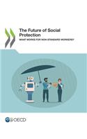 The Future of Social Protection
