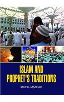 Islam and Prophet's Traditions
