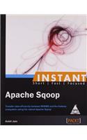 Instant Apache Servicemix How to