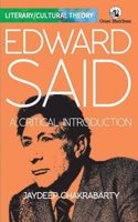 Edward Said