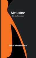 Melusine