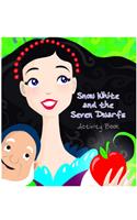 Snow White and the Seven Dwarfs