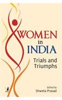 Women in India