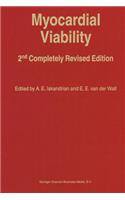 Myocardial Viability