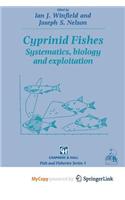 Cyprinid Fishes