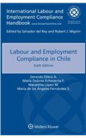 Labour and Employment Compliance in Chile