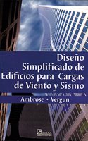 Diseno Simplificado de Edificios Para Cargas de VI