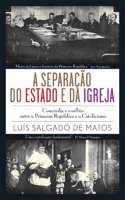 A separacao do Estado e da Igreja
