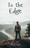 To the Edge