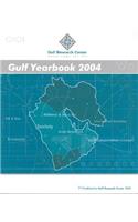 Gulf Yearbook 2004