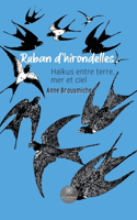 Ruban d'hirondelles