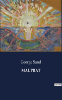 Mauprat