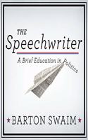 The Speechwriter