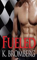 Fueled