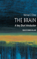 Brain Lib/E: A Very Short Introduction