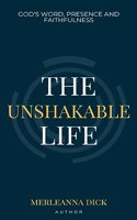 Unshakable Life
