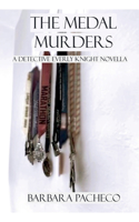 Medal Murders