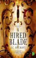 Hired Blade