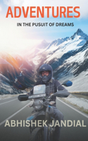 Adventures