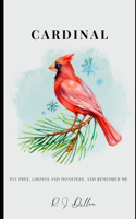 Cardinal
