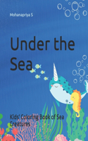 Under the Sea