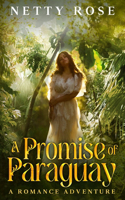 Promise Of Paraguay