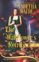 Wallflower's Retribution