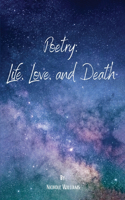 Poetry