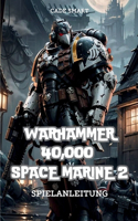 Warhammer 40,000