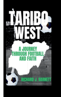 Taribo West