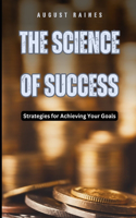 Science of Success