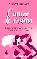 Cáncer de Mama