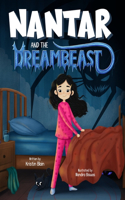 Nantar and the Dreambeast
