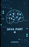 Java Part 4: (54 Web Programming Boot Camp)