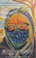 Mortality Shot