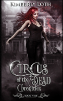 Circus of the Dead