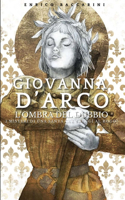 Giovanna d'Arco, l'ombra del dubbio