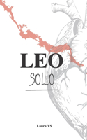 Leo Solo