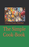 Simple Cook-Book